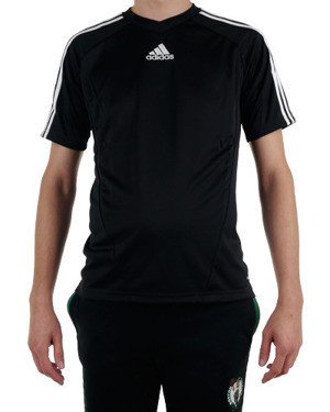 Koszulka Adidas CUS juniorska młodzieżowa