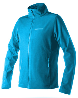 Polar kurtka Magic Marine Brand unisex sportowa żeglarska softshell wodoodporna