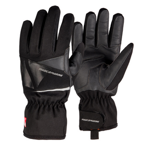 Zimowe rękawiczki żeglarskie Magic Marine Sinc Outdry Gloves