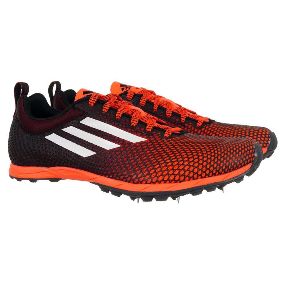 cross country trainers