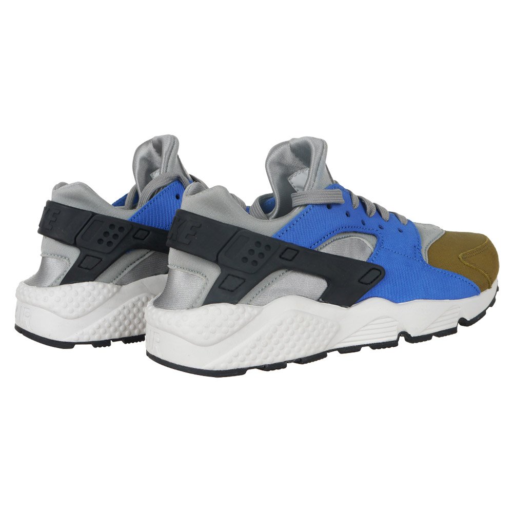 buty nike wmns air huarache run