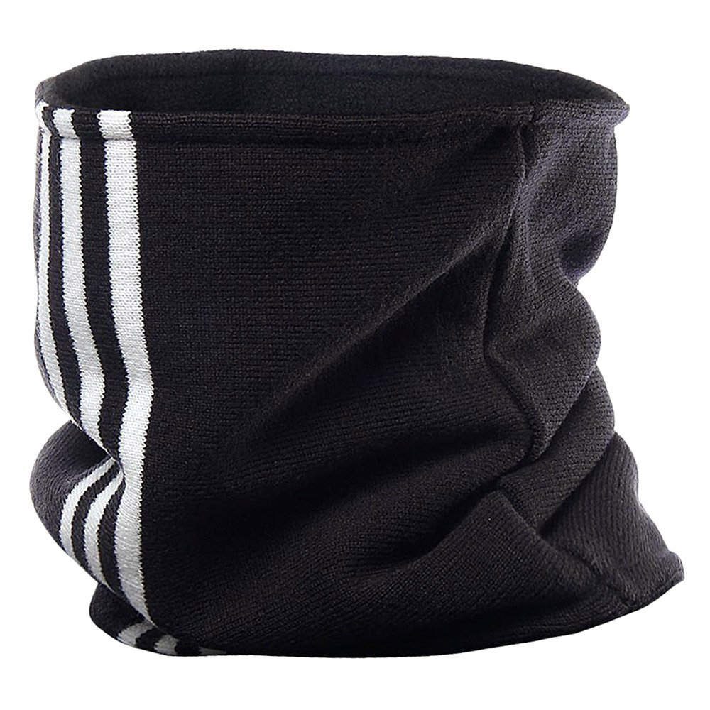 adidas neck warmer soccer