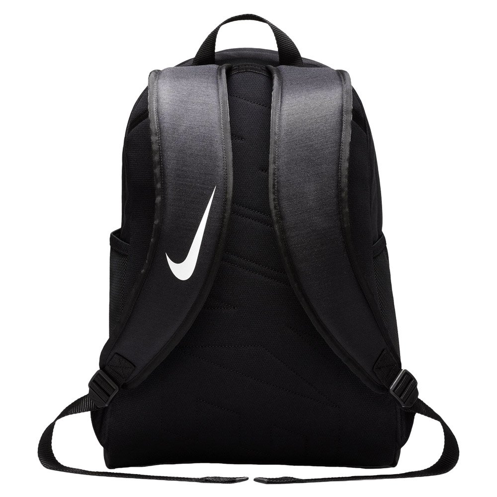 Plecak Nike Brasilia Backpack Szkolny Sportowy Miejski Na Laptopa ...