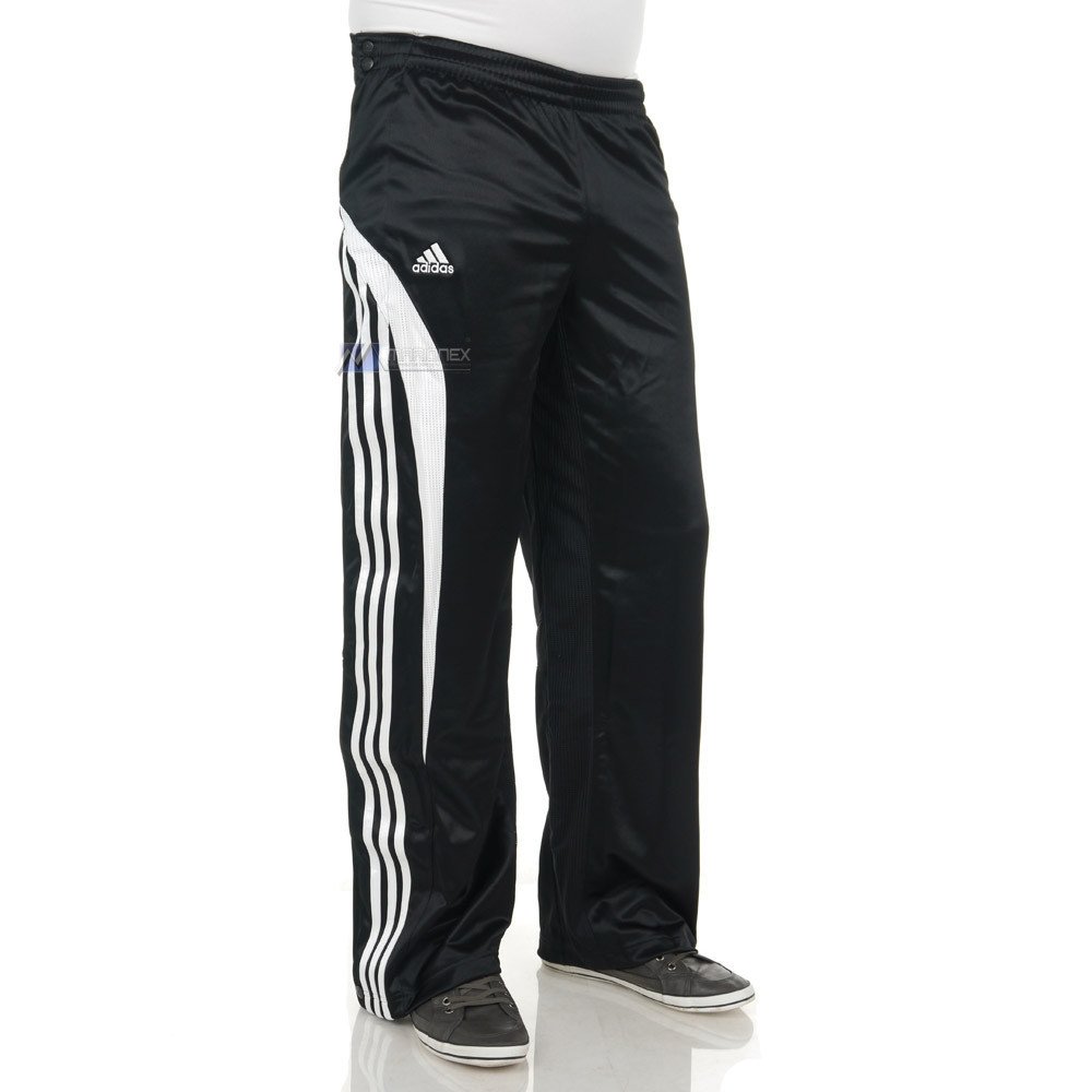 Spodnie sportowe Adidas W Team Club Pants treningowe dresowe