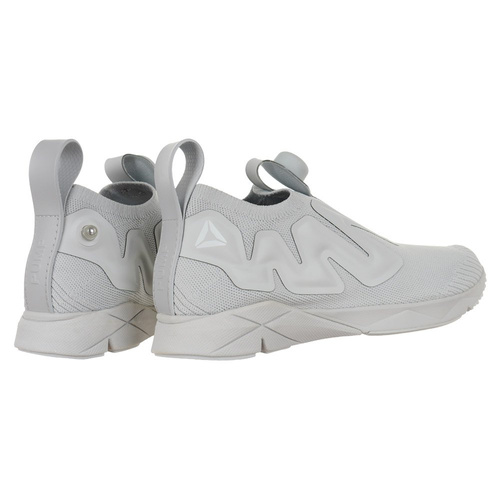 Buty Reebok Pump Supreme Ultraknit unisex sportowe do biegania