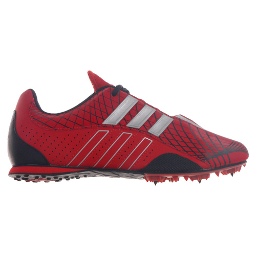 Buty biegowe Adidas Multi Tech 3 juniorskie kolce lekkoatletyczne uniwersalne do biegania