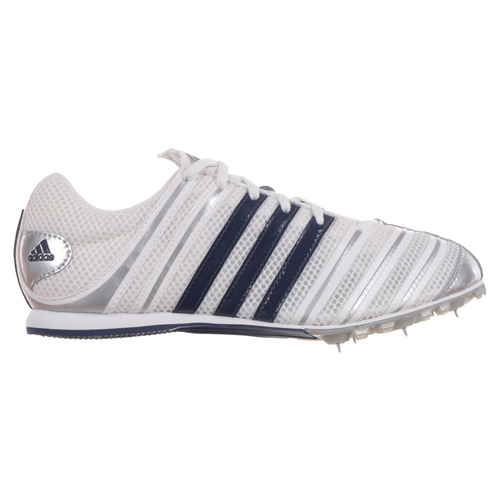 Buty biegowe Adidas Titan 07 unisex kolce lekkoatletyczne długodystansowe do biegania