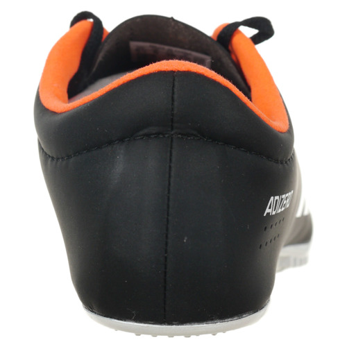 Buty biegowe Adidas adiZero Prime Sprint unisex kolce krótkodystansowe do biegania