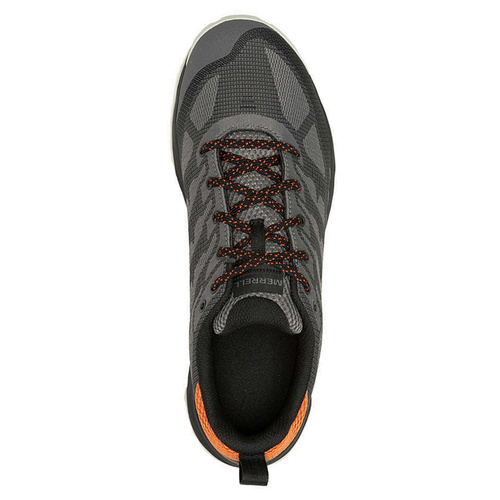 Buty trekkingowe Merrell Speed Eco męskie hikingowe sportowe outdoor