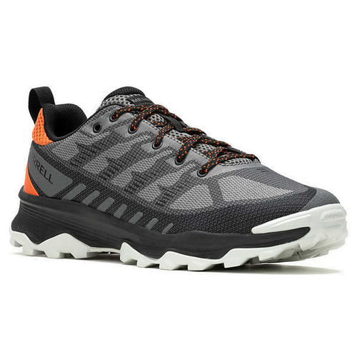 Buty trekkingowe Merrell Speed Eco męskie hikingowe sportowe outdoor