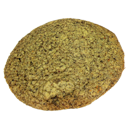 Dr Joint Sweet Weed Ciastko Konopne Natural 70g