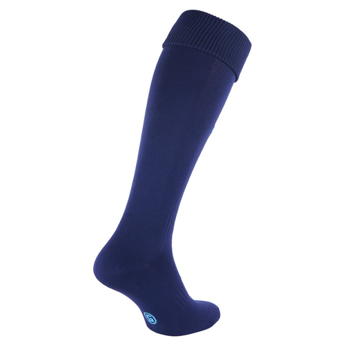 Getry piłkarskie Adidas Milano Socks sportowe skarpety treningowe