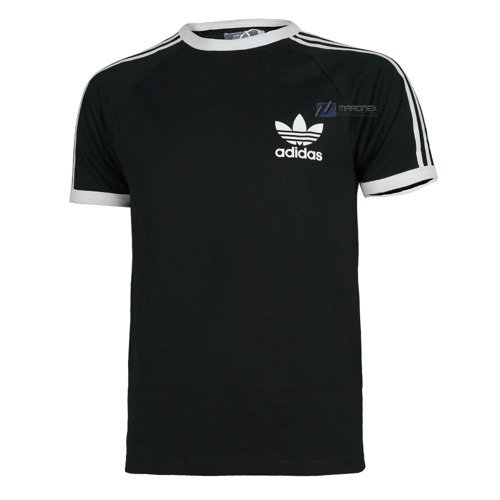 Koszulka Adidas Originals ADI 3 Str Tre t-shirt męska sportowa