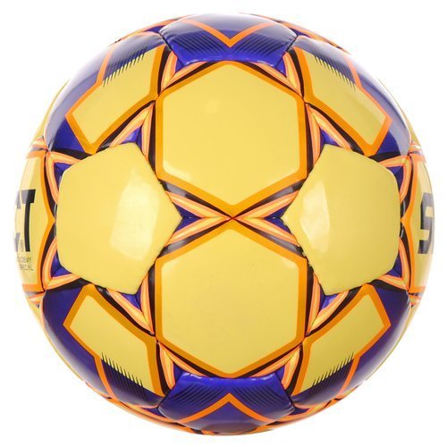 Piłka nożna Select Futsal Academy Special treningowa halowa