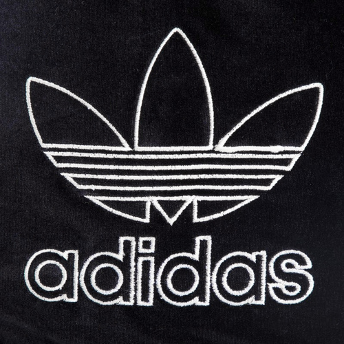 Plecak Adidas Originals Mini INF Fashion sportowy szkolny miejski