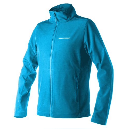 Polar kurtka Magic Marine Brand unisex sportowa żeglarska softshell wodoodporna