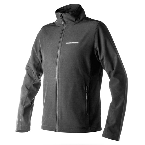 Polar kurtka Magic Marine Brand unisex sportowa żeglarska softshell wodoodporna