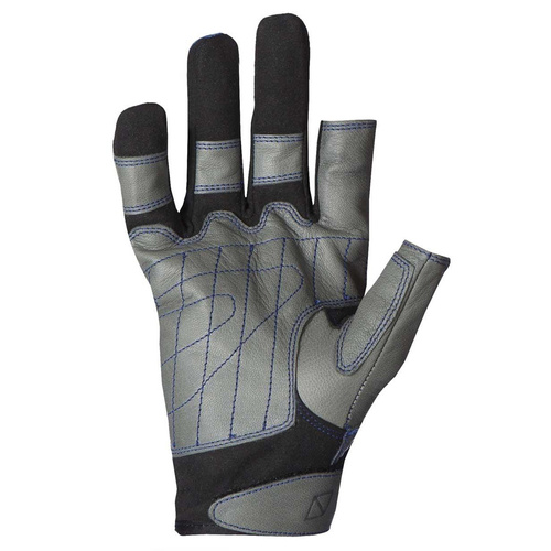 Rękawiczki żeglarskie Magic Marine Frixion F/F Gloves do wody