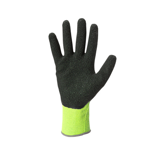 Rękawiczki żeglarskie Magic Marine Sticky Glove do wody 3 pary