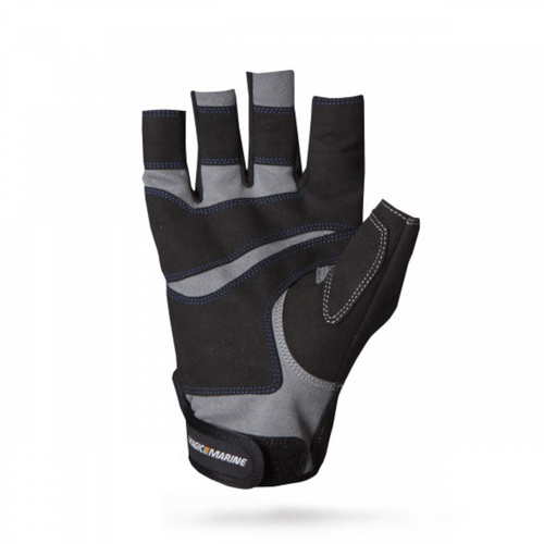 Rękawiczki żeglarskie Magic Marine Ultimate Gloves S/F bez palców do wody