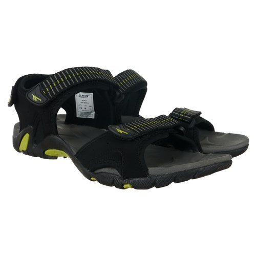 Sandały Hi-Tec Monilo męskie sportowe buty trekkingowe na lato