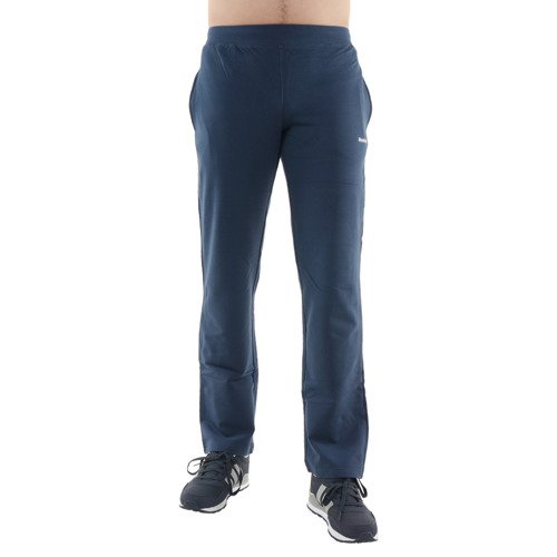 Spodnie Reebok Athletic Pants męskie dresowe sportowe