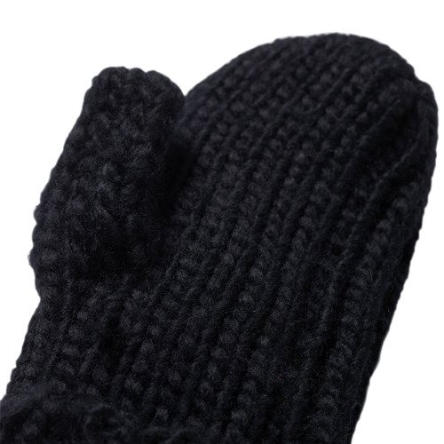 Szalik i rękawice Adidas Originals Scarf+Glove unisex komplet zimowy