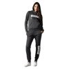 Bluza Adidas Originals Hoodie damska dresowa sportowa z kapturem