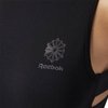 Body Reebok Classic DC Bodysuit damskie sportowe top