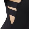 Body Reebok Classic DC Bodysuit damskie sportowe top