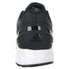 Buty Adidas Falcon Elite RS 3 unisex sportowe treningowe do biegania