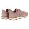 Buty Nike W Internationalist SE damskie sportowe sneakersy