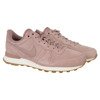 Buty Nike W Internationalist SE damskie sportowe sneakersy defekt