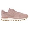 Buty Nike W Internationalist SE damskie sportowe sneakersy defekt