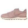 Buty Nike W Internationalist SE damskie sportowe sneakersy defekt