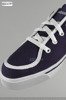 Buty Reebok Canvas Court Rush damskie sportowe trampki defekt