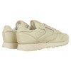 Buty ​​Reebok Classic Leather Pastels damskie sportowe skórzane