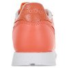 Buty ​Reebok Classic Leather Seasonal II damskie sportowe skórzane