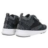 Buty Reebok Classic Zoku Runner Ultraknit HTRD męskie sportowe do biegania