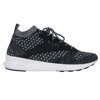 Buty Reebok Classic Zoku Runner Ultraknit HTRD męskie sportowe do biegania