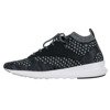 Buty Reebok Classic Zoku Runner Ultraknit HTRD męskie sportowe do biegania