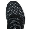 Buty Reebok Classic Zoku Runner Ultraknit HTRD męskie sportowe do biegania