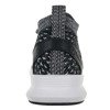 Buty Reebok Classic Zoku Runner Ultraknit HTRD męskie sportowe do biegania