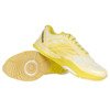 Buty Reebok Les Mills Cardio Ultra damskie sportowe fitness