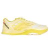 Buty Reebok Les Mills Cardio Ultra damskie sportowe fitness