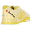 Buty Reebok Les Mills Cardio Ultra damskie sportowe fitness