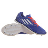 Buty biegowe Adidas AdiZero Cadence 2 unisex kolce lekkoatletyczne długodystansowe do biegania