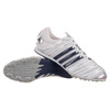 Buty biegowe Adidas Titan 07 unisex kolce lekkoatletyczne długodystansowe do biegania