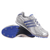 Buty biegowe Adidas Titan 2005 unisex kolce lekkoatletyczne długodystansowe do biegania