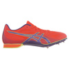 Buty biegowe Asics Hyper RocketGirl 7 damskie kolce lekkoatletyczne długodystansowe do biegania